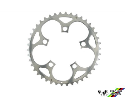 TA Compact MTB Chainring