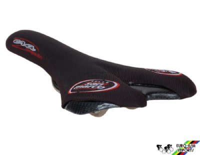 San Marco Era Composite Saddle 