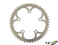 Contax MTB Chainring