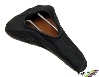 Gilles Berthoud Saddle Cover