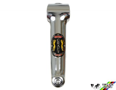 Nitto Craft Stem