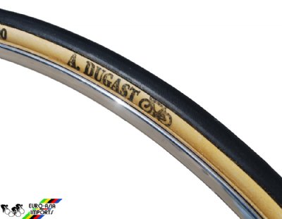 A. Dugast Criterium Tubular Tire 