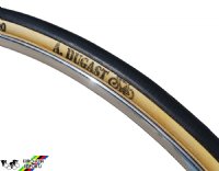 A. Dugast Criterium Tubular Tire 