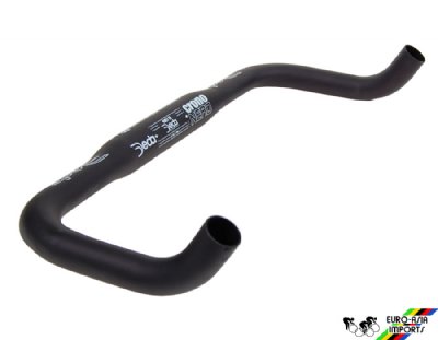 Deda Crononero Handlebar 