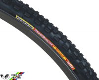 Panaracer Crossblaster Clincher Tire 