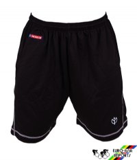 Medalist Club Cross Shade Shorts