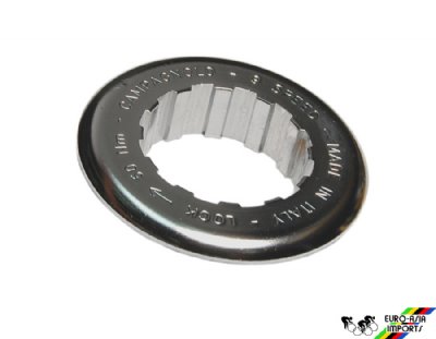 CS-201 Cassette Lockring 