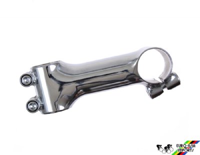 Nitto CT-80 Stem