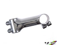 Nitto CT-80 Stem