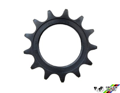 Dura Ace