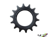 Dura Ace Steel Track Cog