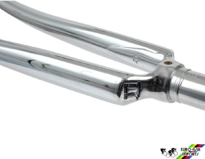 Daccordi Road Fork