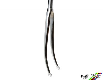 Daccordi Road Fork