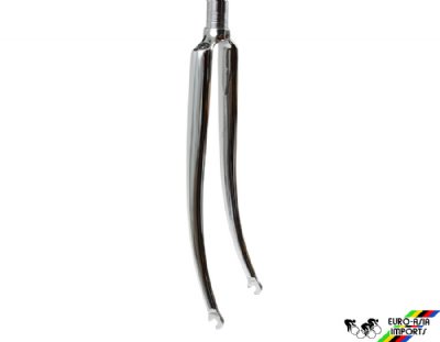 Daccordi Road Fork