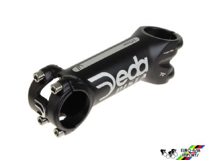 Deda Pista Stem