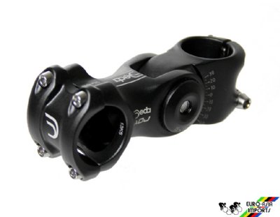 Deda ADJ Stem