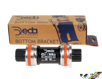 Deda D-Power Isis Cro Mo BB