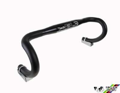 Deda RHM 01 Handlebar 