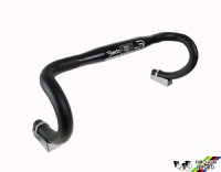 Deda RHM 01 Handlebar 