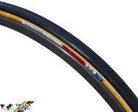 Deda Tre RS Corsa Open Clincher Tire 