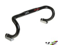 Deda Super Leggera Carbon Handlebar