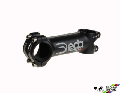 Deda Super Leggero Stem 