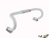 Deda Zero 100 Handlebar 