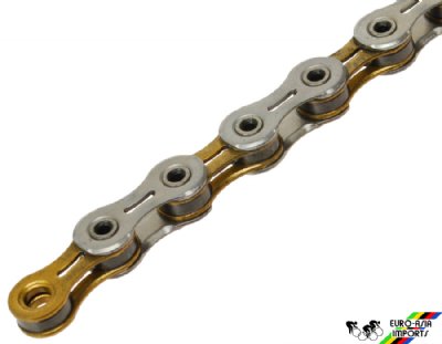 Yumeya 7900 Chain