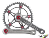 Dia Compe Classico Crankset