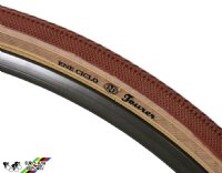 Dia Compe Ene Ciclo Tourer Clincher Tire 