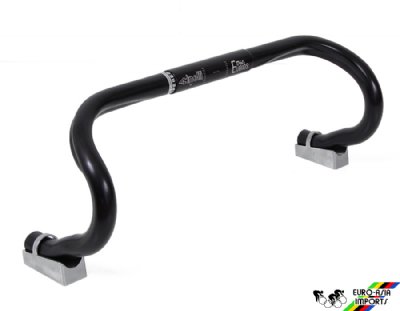 Cinelli Diet Eubios Handlebar 