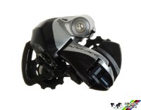 Dura Ace Di2 RD9070 Rear Der