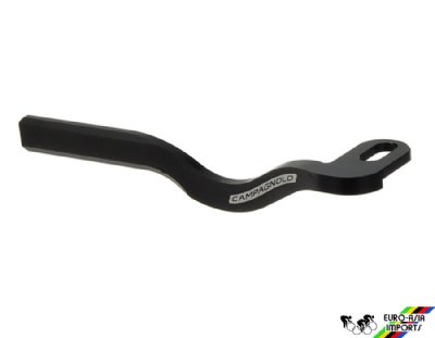 Campagnolo Chain Guard FD-SR003