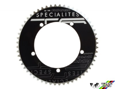 TA Full Track 56t 144 Chainring