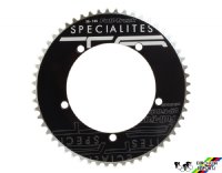 TA Full Track 56t 144 Chainring