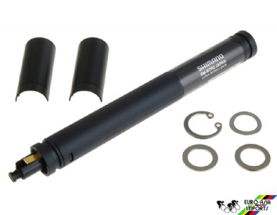 Di2 SM-BTR2 Internal Seatpost Battery 