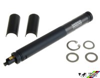 Di2 SM-BTR2 Internal Seatpost Battery 