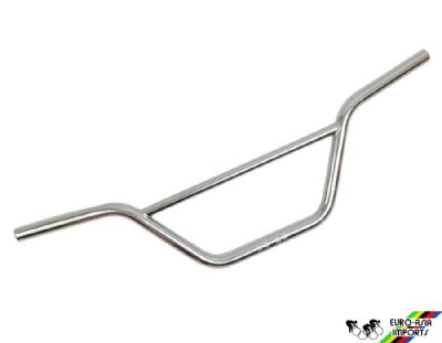 Nitto B708 BMX Handlebar