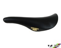 Kashimax AX4B Smooth Saddle