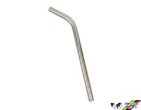 Nitto SP6 BMX Seatpost 