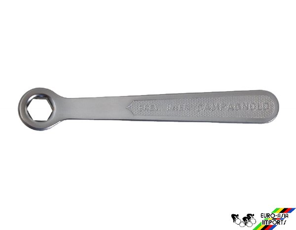 campagnolo 15mm wrench