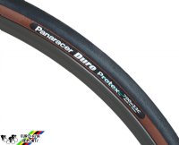 Panaracer Duro Protex Clincher Tire 