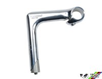 Nitto Dynamic Stem