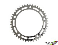 EAI Road 151 Chainring 