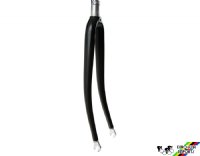 EAI Carbon Road Fork