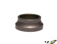 EAI Cone For Campy Freehub