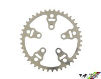 EAI Triple Adapter 135 Chainring 