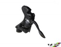 Campagnolo EC-SR101 EP 11sp LH body