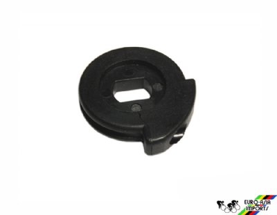 Campagnolo EC-AV055 Left Cable Carrier