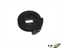 Campagnolo EC-AV055 Left Cable Carrier